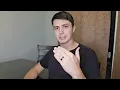The Truth About King Will 8mm Freemason Masonic Tungsten Rings Complete Review Takeaways W8216