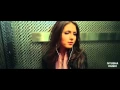 Download Lagu NYUSHA / НЮША - Выше (Official clip) HD