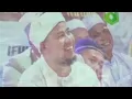 Download Lagu Tabligh Akbar Ust Abdul Somad Di Desa Wirang  Tanjung Kal  Selatan