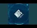 E.B.I.T (Feat. Samuel Seo)