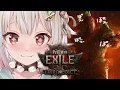 Download Lagu 【 Path of Exile 2 】新リーグ0.3.0開幕！はじめてのACT4！！王覇山、深夜のドカぽえ気絶部。（ はじめてのPoE2 ）【 にじさんじ┊︎葉山舞鈴 】