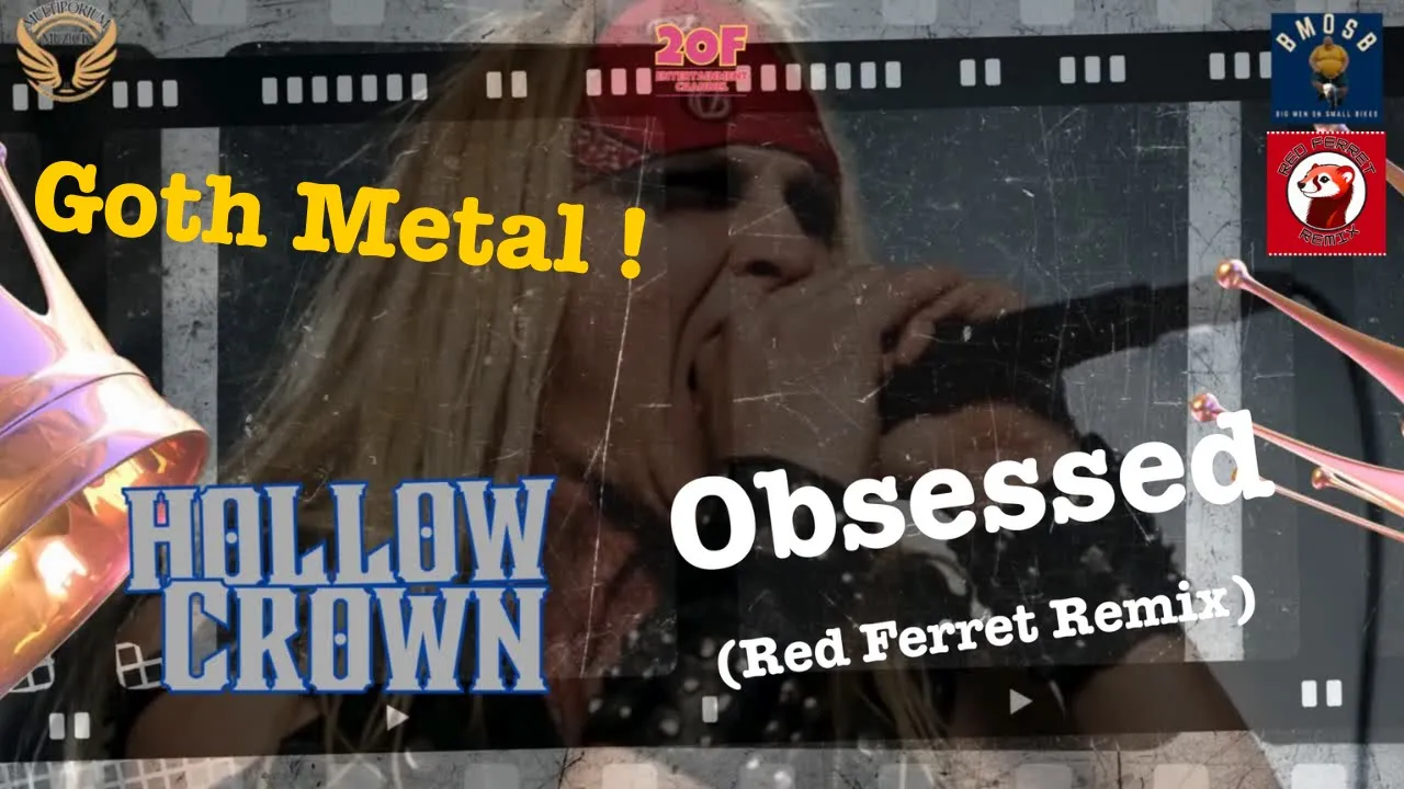 Why Can't I Stop Listening To This Song?