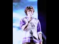 260916_Kangwon National University Festival Lee Changsub - Four Seasons, and You