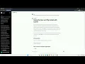 docker pip install use cache