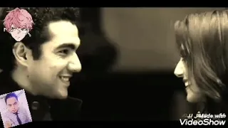 ولا الف صرخة الم  ولا الف دمعة ندم    هاني شاكر دندنها