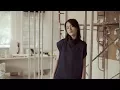Download Lagu Short Session With: Jeanne