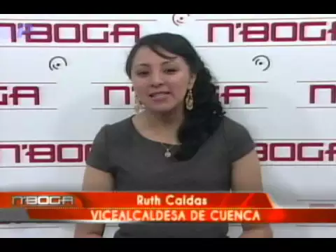 Municipio de Cuenca organiza actividades por independencia