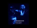 NAS & DJ PREMIER - GIT Ready remix ( Prod El Gaouli )