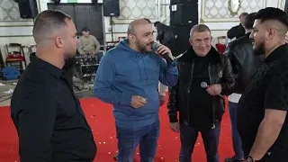 narcis mama tata eu va iubesc mult 2025 manele noi 2025