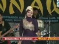 Download Lagu QASIDAH AN NAWA 1001 SELERA