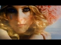 Download Lagu Goldfrapp ~ Melancholy Sky  (HQ Audio)