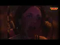 Destiny's Child - Survivor | Live at the TMF Awards 2001 | TMF