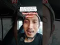 Download Lagu Info penting dari Grab, wajib ikut Slot🤣 #driverojol #drivergrab #ojol #drivergojek #gojek #grab
