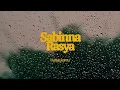 Download Lagu Sabinna Rasya - Hanya Kamu ( Official Video Lyric )