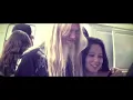 NIGHTWISH - Storytime (OFFICIAL LIVE CLIP)
