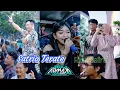 Lagu PASUKAN KERI KERI - RINDI SAFIRA - SATRIO TERATE - ADMAJA MUSIK - ARS 5