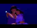 natalie cole - this will be (an everlasting love) (slowed + reverb)