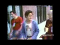 Back On Board Greg Louganis - Soviet Divers HBO