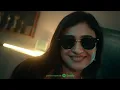 TU JAVAB DE | Gujarat's First Hyperpop Song | Shraddha Dangar | O5IVE