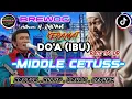 Download Lagu DJ CEK SOUND FULL BASS TERBARU 2025 KERAMAT DOA IBU RHOMA IRAMA MIDDLE NROTOK ANDLAN KARNAVAL BREWOG