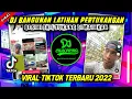 Download Lagu DJ BANGUNAN LATIHAN PERTUKANGAN VIRAL TIKTOK TERBARU - MARS TUKANG BANGUNAN