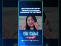 Download Lagu Naomi Ivo Sebut Lirik di Single 'Tarik Ulur' Semuanya Mewakili Perasaan: Isinya Curhatan