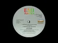 Jellybean - Sidewalk Talk (Funhouse Mix) 1984
