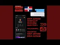Download Lagu Step Anthem (We Luv Bryan)