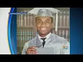 Attorneys For Family Of Man Killed During Craigslist Deal Suing To See CVS Surveillance