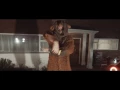 Ocean Wisdom - Ewok [Official Video]