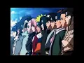 Download Lagu Naruto Opening 1 Hound Dog - ROCKS