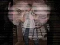 Download Lagu lilo