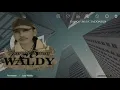Perasaan     -     Leo Waldy