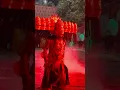 Download Lagu Best Ravan Entry 😍🔥 #ravan #ravandahan #ravana #trending #shorts #youtube #ramleela #ramayan #yt