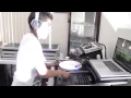 Download Lagu (CRAZY MIX) DJ BL3ND