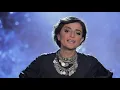 Nina Nikolina - Sveti Georgi (Traditions & Classic) [Live]