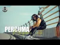 Download Lagu THOMAS ARYA - PERCUMA MENGUPAS CERITA (MUSIC AUDIO)