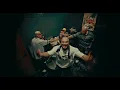 Pinche Mara - Tiradera a Santa Fe Klan