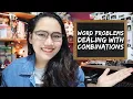 Permutation Part 3 Combinations - Word Problems