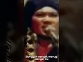 Download Lagu RHOMA IRAMA _ LARI PAGI