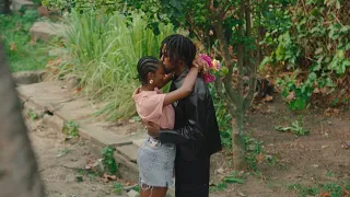 johnny drille believe me official music video 