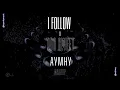 I Follow Rivers X Too Sweet (AYMHY mashup)