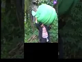 Download Lagu Gas LPG langka Pak No Bawakan Buat Dek Mintul