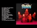 Download Lagu DEEP PURPLE- Greatest Hits Full Album - Best Songs Of Deep Purple Playlist 2025