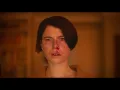 MEN (2022) Soundtrack.  Impaled, Runaway / Crash - Ben Salisbury & Geoff Barrow