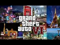 Download Lagu Grand Theift Auto 6(Gta6) Official Trailer 2018 || By Arya Production ||