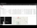 CS499 Code Review - Daniel Collins