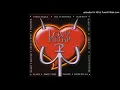 Download Lagu Lovy Metal 2