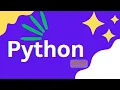 Python basics tutorial - Python File Handling