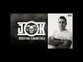 Download Lagu Jony K -  Gangster Work #dominator   #mastersofhardcore